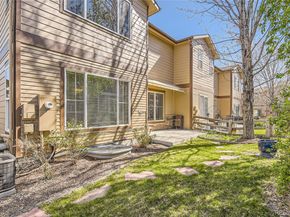 11874 E Maplewood Avenue, Greenwood Village CO 80111