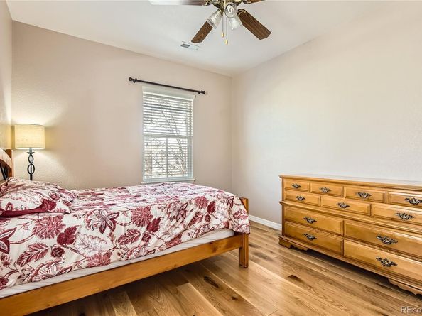 11874 E Maplewood Avenue, Greenwood Village CO 80111