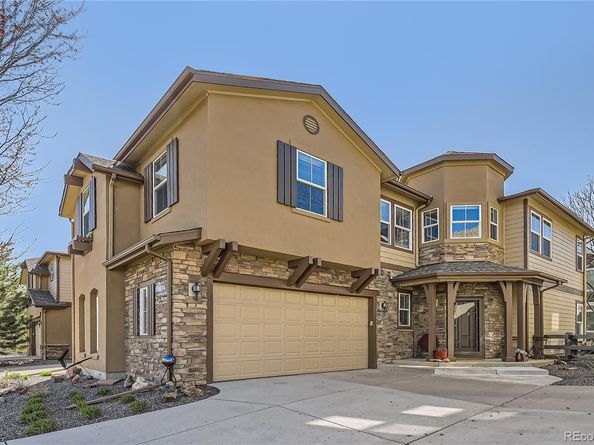11874 E Maplewood Avenue, Greenwood Village CO 80111