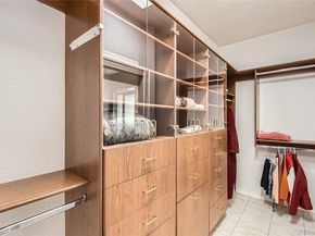 11874 E Maplewood Avenue, Greenwood Village CO 80111