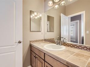 11874 E Maplewood Avenue, Greenwood Village CO 80111