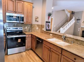 11874 E Maplewood Avenue, Greenwood Village CO 80111