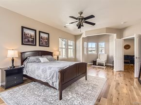 11874 E Maplewood Avenue, Greenwood Village CO 80111
