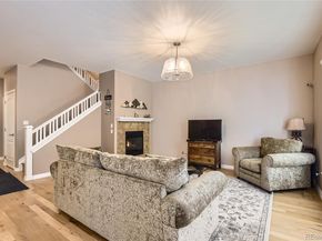 11874 E Maplewood Avenue, Greenwood Village CO 80111