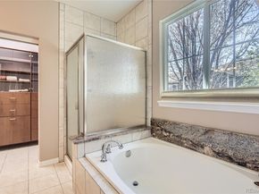 11874 E Maplewood Avenue, Greenwood Village CO 80111