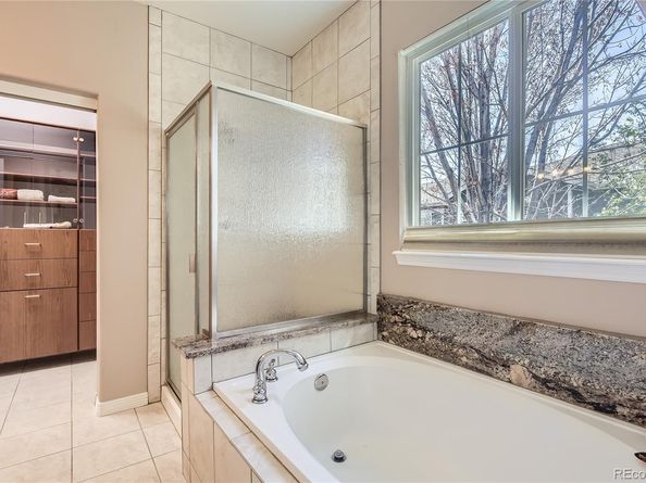 11874 E Maplewood Avenue, Greenwood Village CO 80111