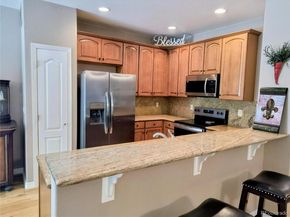 11874 E Maplewood Avenue, Greenwood Village CO 80111