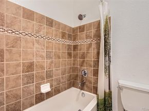 11874 E Maplewood Avenue, Greenwood Village CO 80111