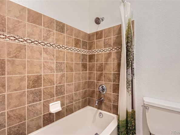 11874 E Maplewood Avenue, Greenwood Village CO 80111