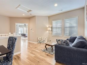 11874 E Maplewood Avenue, Greenwood Village CO 80111