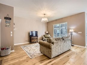 11874 E Maplewood Avenue, Greenwood Village CO 80111