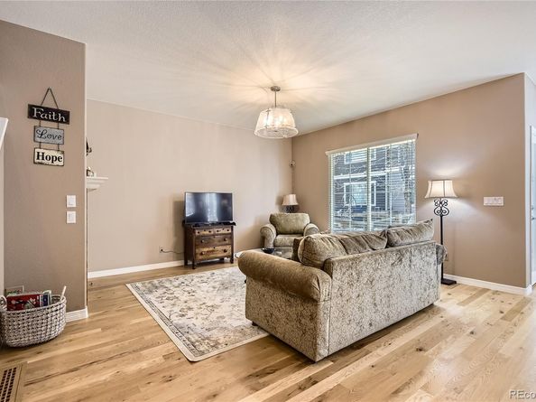 11874 E Maplewood Avenue, Greenwood Village CO 80111
