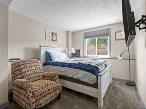 11323 Albion Street, Thornton CO 80233