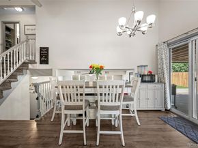 11323 Albion Street, Thornton CO 80233