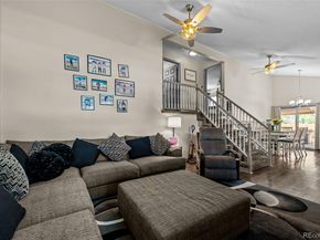 11323 Albion Street, Thornton CO 80233