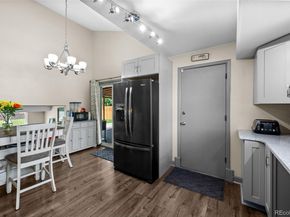 11323 Albion Street, Thornton CO 80233