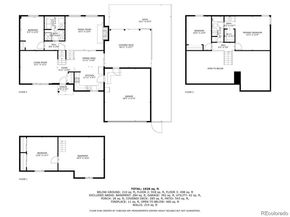 11323 Albion Street, Thornton CO 80233