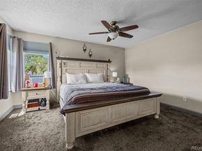 11323 Albion Street, Thornton CO 80233