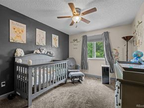 11323 Albion Street, Thornton CO 80233