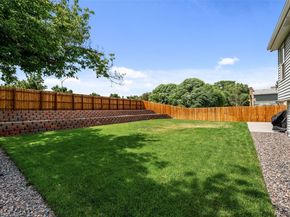 11323 Albion Street, Thornton CO 80233