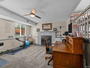 11323 Albion Street, Thornton CO 80233