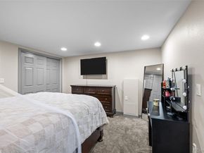 11323 Albion Street, Thornton CO 80233