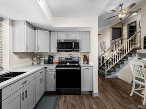 11323 Albion Street, Thornton CO 80233