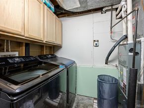 11323 Albion Street, Thornton CO 80233