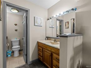 11323 Albion Street, Thornton CO 80233