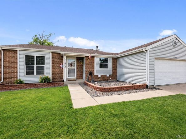 11323 Albion Street, Thornton CO 80233