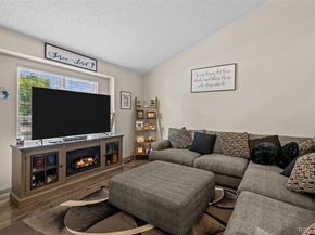 11323 Albion Street, Thornton CO 80233