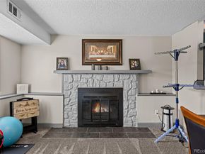 11323 Albion Street, Thornton CO 80233