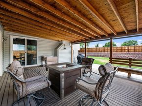 11323 Albion Street, Thornton CO 80233