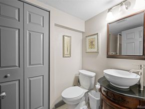 11323 Albion Street, Thornton CO 80233