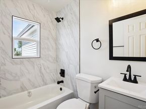 2785 W Archer Place, Denver CO 80219