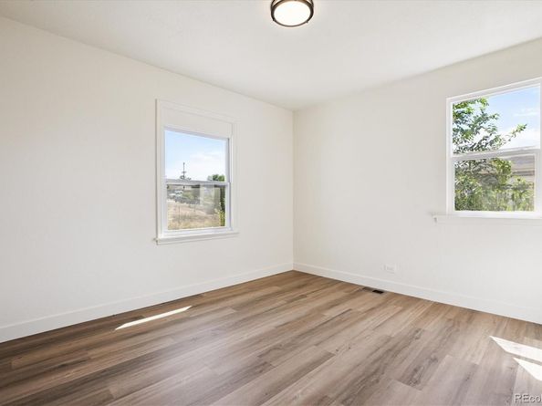 2785 W Archer Place, Denver CO 80219