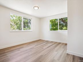 2785 W Archer Place, Denver CO 80219