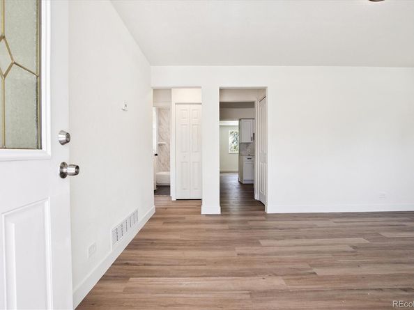 2785 W Archer Place, Denver CO 80219