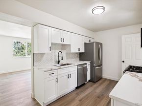 2785 W Archer Place, Denver CO 80219