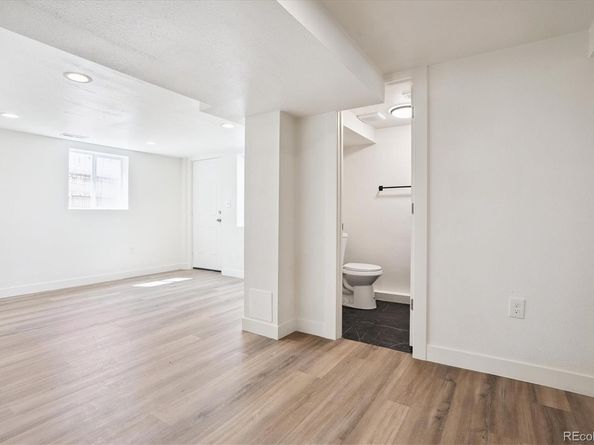 2785 W Archer Place, Denver CO 80219
