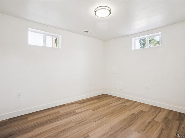 2785 W Archer Place, Denver CO 80219