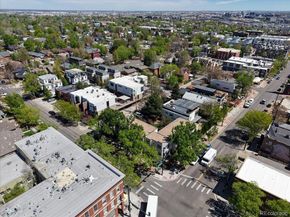 3204 Zuni Street A3, Denver CO 80211