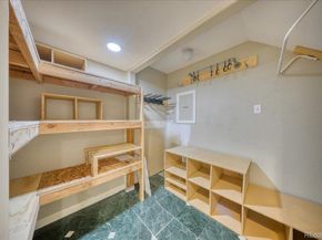3204 Zuni Street A3, Denver CO 80211