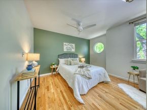 3204 Zuni Street A3, Denver CO 80211