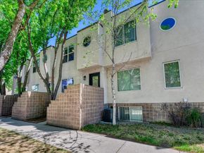 3204 Zuni Street A3, Denver CO 80211