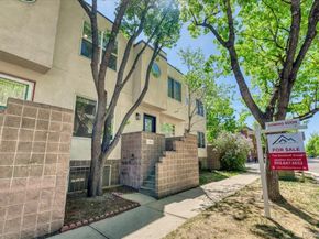 3204 Zuni Street A3, Denver CO 80211