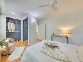 3204 Zuni Street A3, Denver CO 80211
