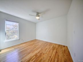 3204 Zuni Street A3, Denver CO 80211