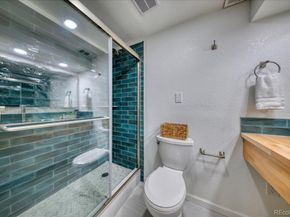 3204 Zuni Street A3, Denver CO 80211