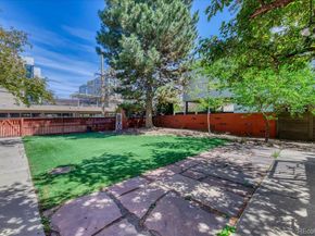3204 Zuni Street A3, Denver CO 80211